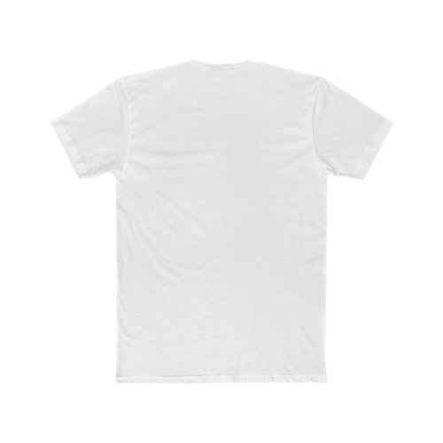 Hamke Classic Red, White & Blue Tee