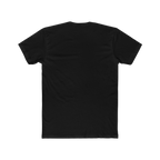 Hamke Classic Logo Tee