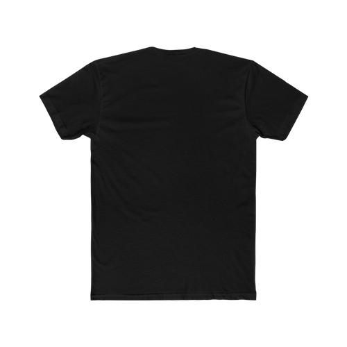 Hamke Classic Logo Tee