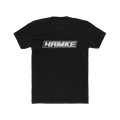 Hamke Classic Logo Tee