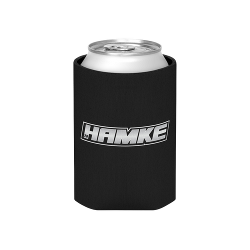 Hamke Classic Can Koozie
