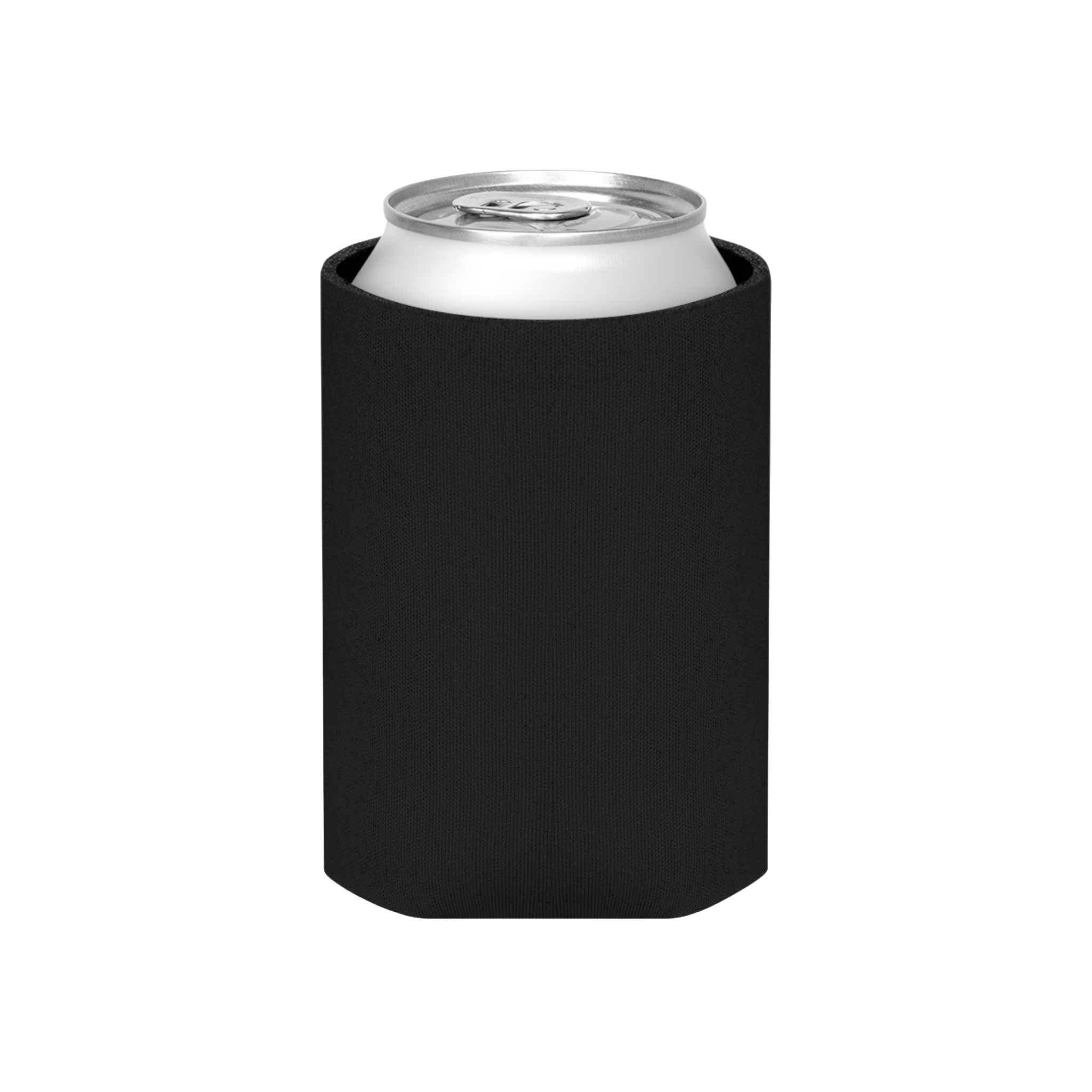 Hamke Classic Can Koozie